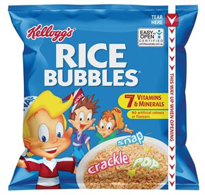 Cereal-Rice-Bubbles-HO-PC-Sachets-30x30gm-Kelloggs-(VG)-(648410)