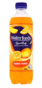 Water-Mineral-Orange-Passionfruit-20x475ml-Waterford-(719919)