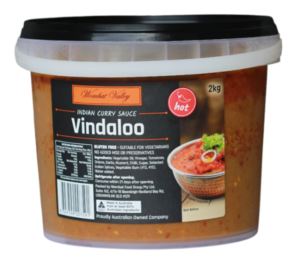 SauceVindaloo-Simmer-2kg-Wombat-Valley-(GF)-(H)-(V)-(501652)