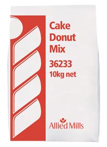 Cake-Donut-Mix-10Kg-36233-Allied-(606050)