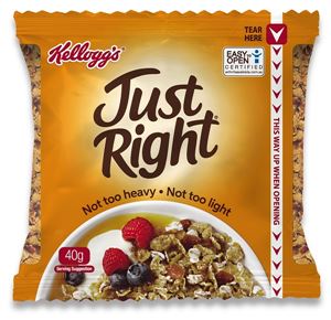 Cereal-Just-Right-HO-PC-Sachets-30x30gm-Kelloggs-(VG)-(648412)