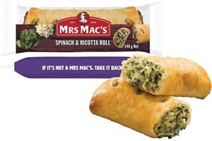 Spinach--Ricotta-Rolls-16x140gm-Mrs-Macs-(210708)