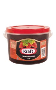 Jam-Strawberry-2.5Kg-Kraft-(701808)