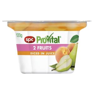 Fruit-Pack-PROVITAL-Two-Fruits-NJ-24x120gm-(VG)-(H)-(698780)