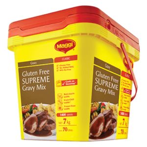 Gravy-Supreme-Mix-7kg-Gluten-Free-Maggi-(GF)-(498864)