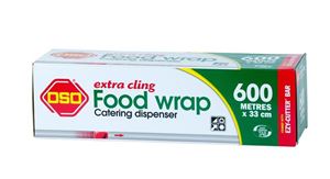 Plastic-Wrap-Xtra-Cling-600x33cm-OSO-(795280)