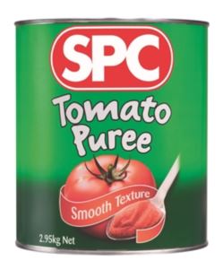 Tomato-Puree-SPC-A10-(VG)-(H)-(536708)