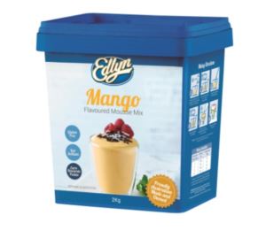 MoussePowder-Mango-2kg-Edlyn-(GF)-(H)-(708916)