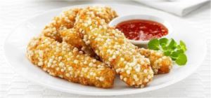 Chicken-Tenders-Sweet-Chilli-(Bulk)-5Kg-Inghams-(H)-(117082)