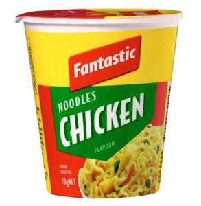 Noodles-Chicken-Cup-12x70gm-Fantastic-(643896)