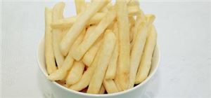 Chips-10mm-Harvest-Choice-3x5Kg-(GF)-(H)-(000302)