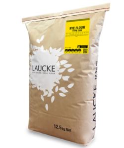 FlourRye-Wholemeal-T180-12.5kg-Laucke-(592612)