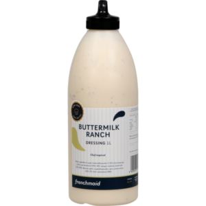 Dressing-Buttermilk-Ranch-1L-French-Maid-(GF)-(H)-(504713)