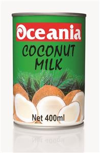 Coconut-Milk-400ml-Oceania-(VG)-(620787)