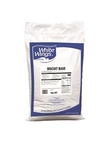 Biscuit-Base-5Kg-White-Wings-(602241)