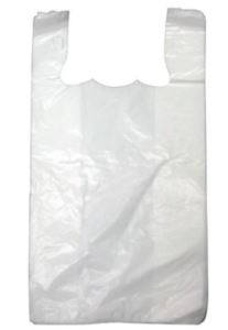 Plastic-Carry-Bags-Small-Compostable-Singlet-(100)-(833904)