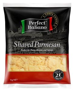 Cheese-Parmesan-Shaved-1Kg-Perfect-(GF)-(H)-(367911)