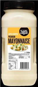 Mayonnaise-Premium-2.65Kg-Zoosh-Gluten-Free-(GF)-(511562)