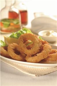 Squid-Rings-Tempura-1Kg-Pacific-West-(149799)