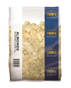 Almond-Flakes-1kg-Trumps-(714509)