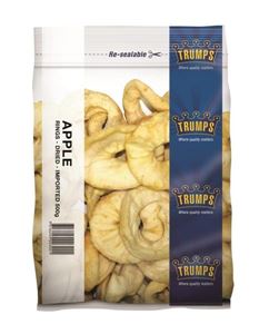 Apple-Dried-500gm-Bag-Trumps-(691394)