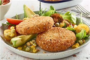 Fish-Cakes-1kg-Shore-Mariner-(123007)