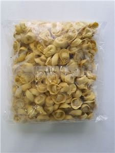 Tortellini-Chicken-1Kg-Casa-Della-Pasta-(223328)