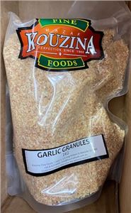 Garlic-Granules-8/16-1kg-Kouzina-(562874)