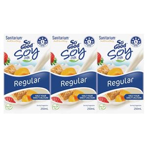 Milk-Soy-So-Good-12x250ml-(VG)-(GF)-(403095)