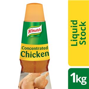 Stock-Concentrated-Chicken-Liquid-1kg-Knorr-(496608)