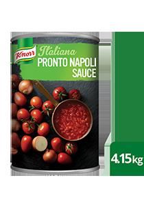 Pasta-Sauce-Pronto-Napoli-4.15kg-Knorr-(GF)-(640600)