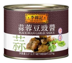 Sauce-Black-Bean-Garlic-2268gm-LKK-(484135)