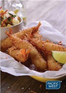 Prawns-Crumbed-Coconut-1kg-Pacific-West-(154891)