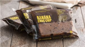 Bread-Banana-Choc-Chip-20x90gm-Country-Chef-(266431)