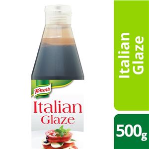 Italian-Glaze-500ml-Knorr-(H)-(508194)