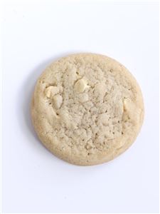 Biscuits-Frozen-White-Chocolate-Macadamia-Cookie-CDC-2.8kg-(302375)