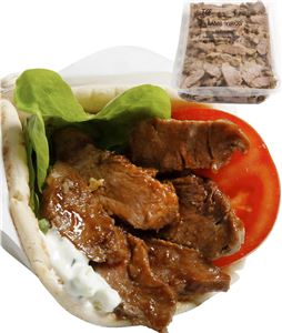 Yiros-Meat-Lamb-1kg-Tender-Choice-(GF)-(052884)