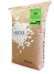 FlourStoneground-White-T85-12.5Kg-Laucke-(V)-(592630)