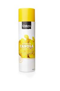 Oil-Spray-Canola-450gm-Eateo-(VG)-(GF)-(465337)