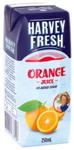 Juice-Orange-24x250ml-Prisma-Harvey-Fresh-(728620)