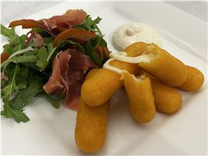 Cheese-Sticks-Battered-Mozzarella-80x25gm-Keiths-(H)-(337434)