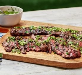 Beef-Argentinian-Chimichurri-15x1kg-Our-Kitchen-FROZEN-(423603)