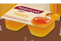 Honey-Squeeze-On-Portion-Control-(100)-Masterfoods-(699778)