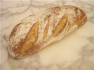 LRBSV1622-Sour-Dough-Multigrain-Loaf-12x570gm-(062005)