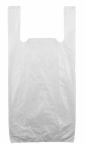 Plastic-Carry-Bags-Medium-Compostable-Singlet-(100)-(833907)