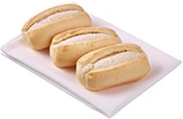 SB-9599-Dinner-Roll-White-Fully-Baked-160x35gm-(VG)-(H)-(075427)