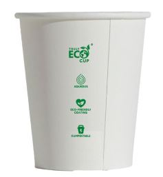 Cup-8oz-Single-Wall-WHITE-(50)-Truly-Eco-(771001)