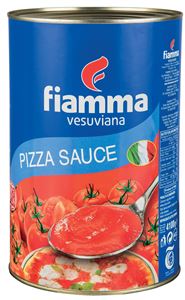 Pizza-Sauce-12/14-Fiamma-4.1Kg-(641878)