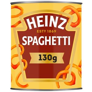 Spaghetti-130gr-Heinz-(581953)