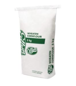 Cornflour-5Kg-Edlyn-(H)-(592842)